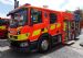 Scania-Emergency One FPT-Pump