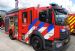 MB-Emergency One - Pump