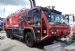 Lion HRET - Volkan 6x6 airport crash tender