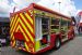 Scania/Emergency One USAR CN26VXA (rear view)