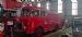 Isle of Man Douglas Dennis F28