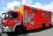 MB/Deconta GW Hygiene - Welfare & BA unit