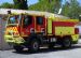 Renault/Sides CCFM Brush fire unit