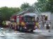 CU70CBX Volvo FE Emergency One/Magirus TL MWWFRS