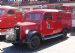 Opel Blitz - Metz LF8 Pump