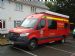 CN19WCG MB 519 Cdi /E One ICU MWWFRS