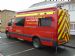 CN19WCG MB 519 Cdi /EOne ICU MWWFRS