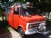 Opel Blitz-Ziegler LF8 Pump