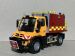 MB Unimog Angloco Cumbria PU62GUH