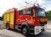 MAN-Giamex – FPTSRT Pump Rescue Tunnel