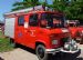 MB-Bachert LF8 Pump