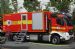 MB Prime-mover