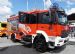 MB-BAI LF10 Rescue-pump