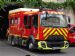 Renault - Sides PS 6G Premiers-Secours