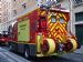 Renault - Sides PS 6G Premiers-Secours (rear view)