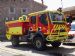 Renault/Sides CCFM Brush fire unit
