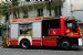 Iveco – Magirus/Camiva FA Heavy Pumper