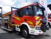 Scania-Bocar 4x4 Pump-Rescue
