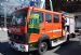 MB-Ziegler GW Hygiene Einheit-Welfare support