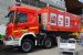 Scania-Meindl Prime-mover Logistics pod