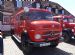 MB-Metz LF 16 Pump