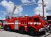 Tatra-Force THT CZVS40 8x8 multi-purpose truck