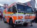 Tatra-Force THT CAS20 4x4 Pump & Brush fire pump 