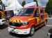 MAN-Surtruck 4x4 Electric Light First-responder