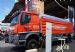 MB-Rosenbauer GTLF-A Heavy Pump