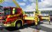Scania-VEMA FER42 Skylift 42m