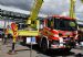 Scania-VEMA FER47 Skylift 47m