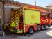 Renault-Giamex FPTL Light Pump 