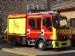 Renault-Giamex FPTL Light Pump 