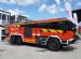 Tatra-Force Bocar 6x6 Pump