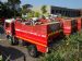 MB-Sides CCF Brush Fire pump-tanker
