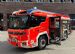 Rosenbauer RT eHLF 4x4 Electric Rescue-Pump