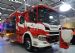 Scania-Vogt – Hazmat tender 