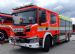 Scania 500P-Kobit CAS20 Pump-Rescue