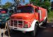 MB - Ziegler GTLF24/50 Heavy Pump