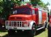 MB - Metz GTLF24/50 Heavy Pump
