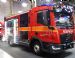 MAN-Rosenbauer – MLF Medium Pump 