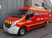 Renault - Heinis Water rescue