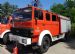 Iveco-Magirus 4x4 LF16 TS Pump