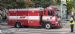 Rescue tender Seoul South Korea