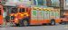 Woori rescue tender Seoul South Korea
