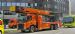 Woori aerial ladder Seoul South Korea