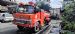 Hino water carrier Manila Philippines