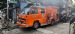 Isuzu pump Manila Philippines