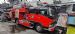 Isuzu pump Manila Philippines