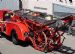 Renault Gugumus-Charton ESP18 - Escape ladder 18m